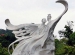 Los Amantes Mariposa, Hermosa Leyenda China