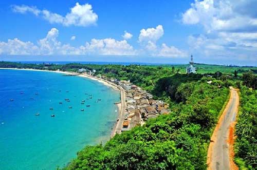 Beihai