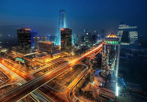 Beijing