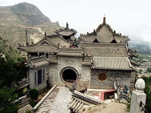 Tianshui