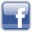 China en facebook