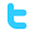China en twitter