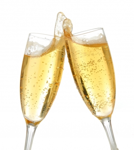 feliz 2009 feliz 2009